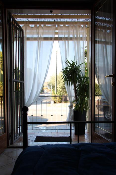 La Terrazza Hotel Peschiera del Garda Room photo